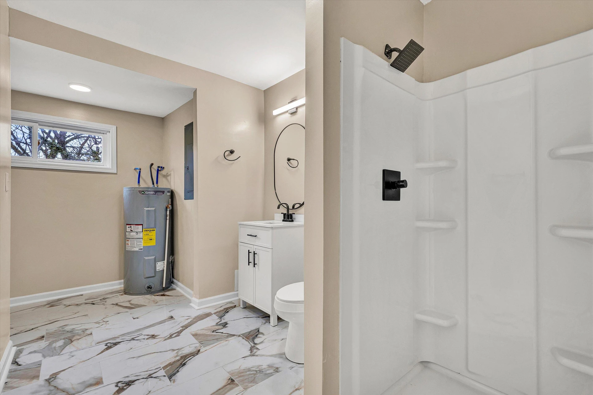 917 McDowell AVE NW - Photo 29