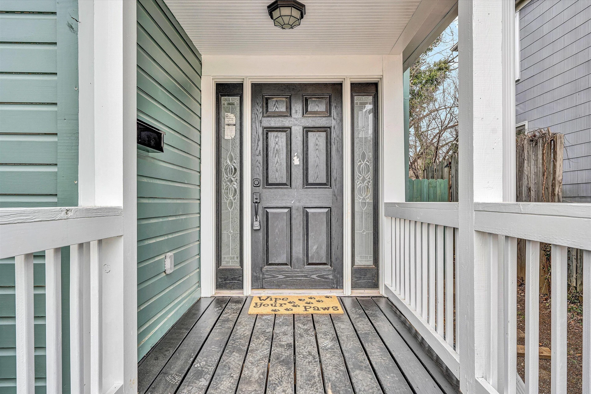 917 McDowell AVE NW - Photo 6