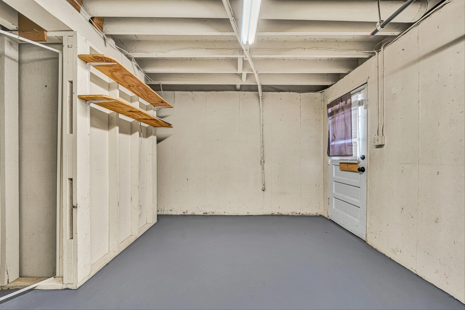 963 Page ST - Photo 22