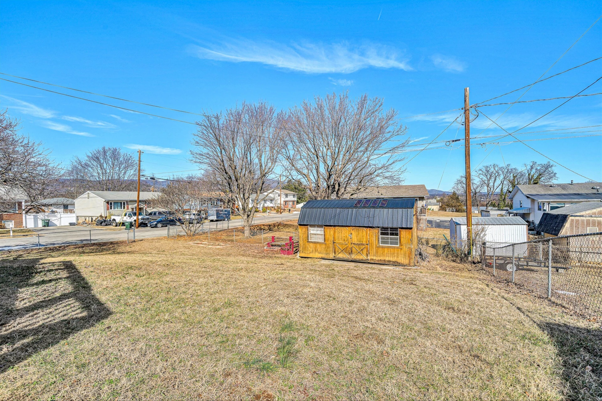 963 Page ST - Photo 28