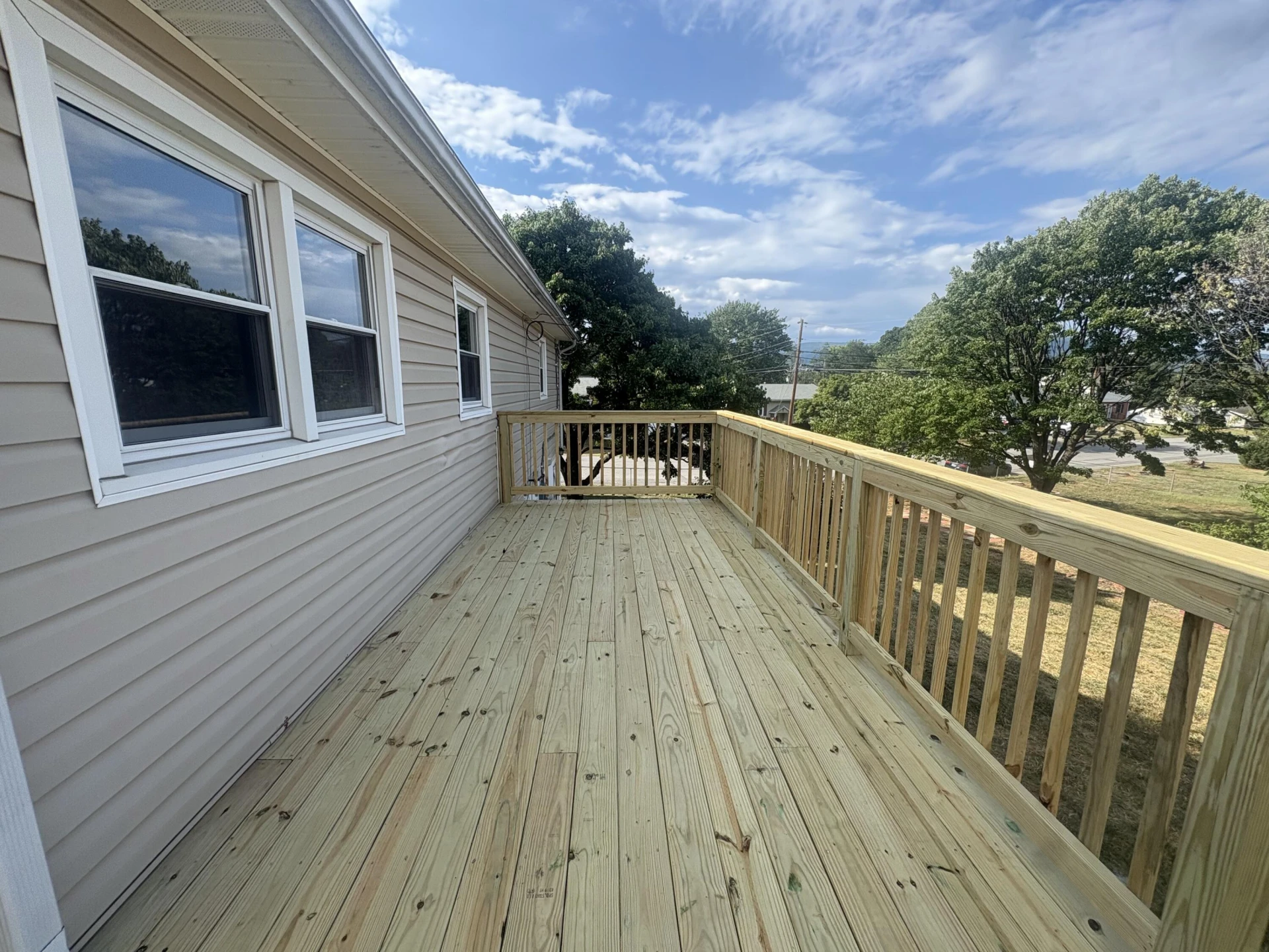 963 Page ST - Photo 23