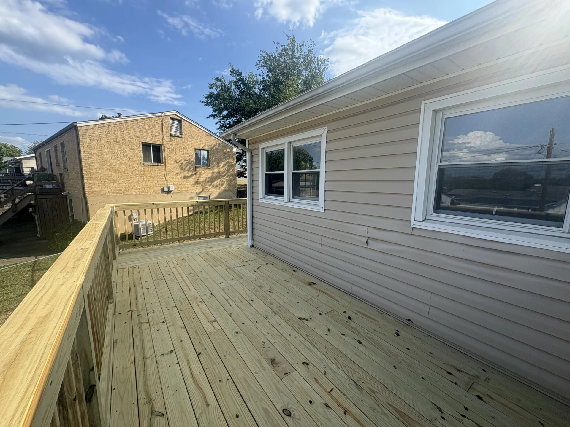 963 Page ST - Photo 24