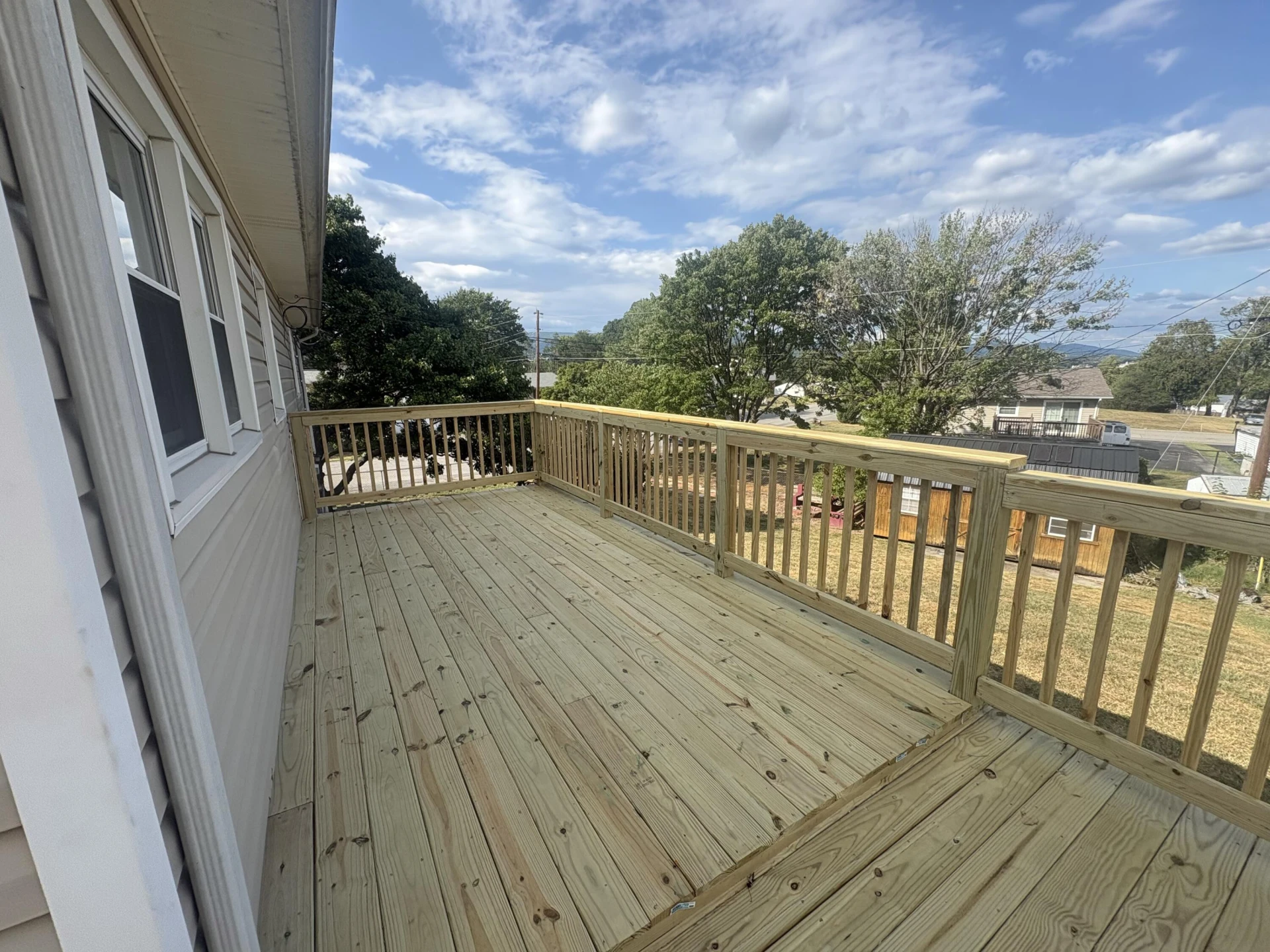 963 Page ST - Photo 25