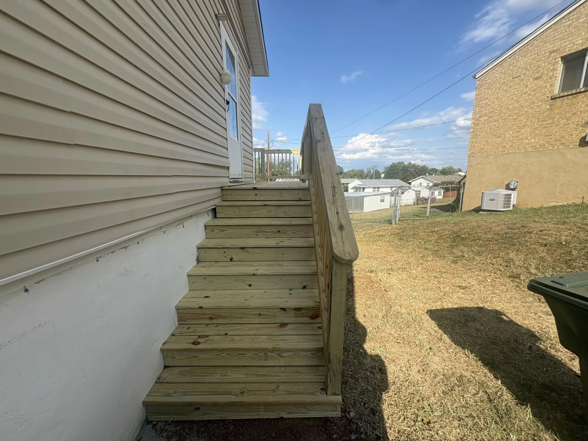 963 Page ST - Photo 26