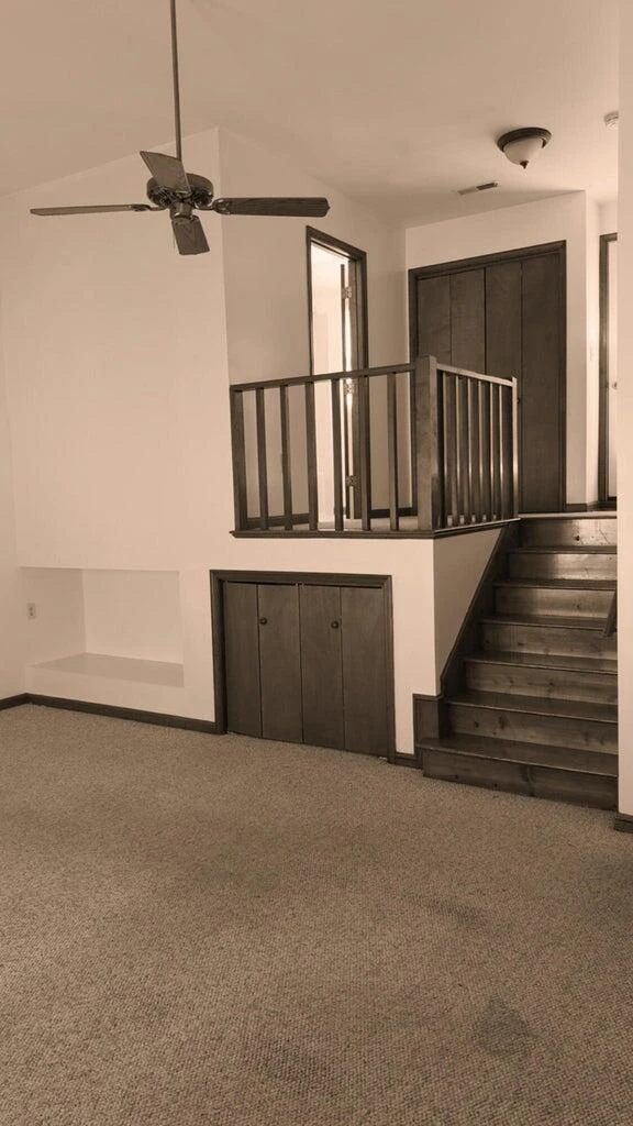 2221 Jefferson ST #B - Photo 10