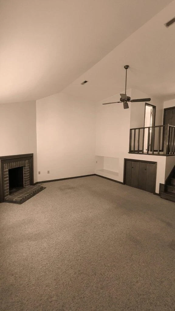 2221 Jefferson ST #B - Photo 11