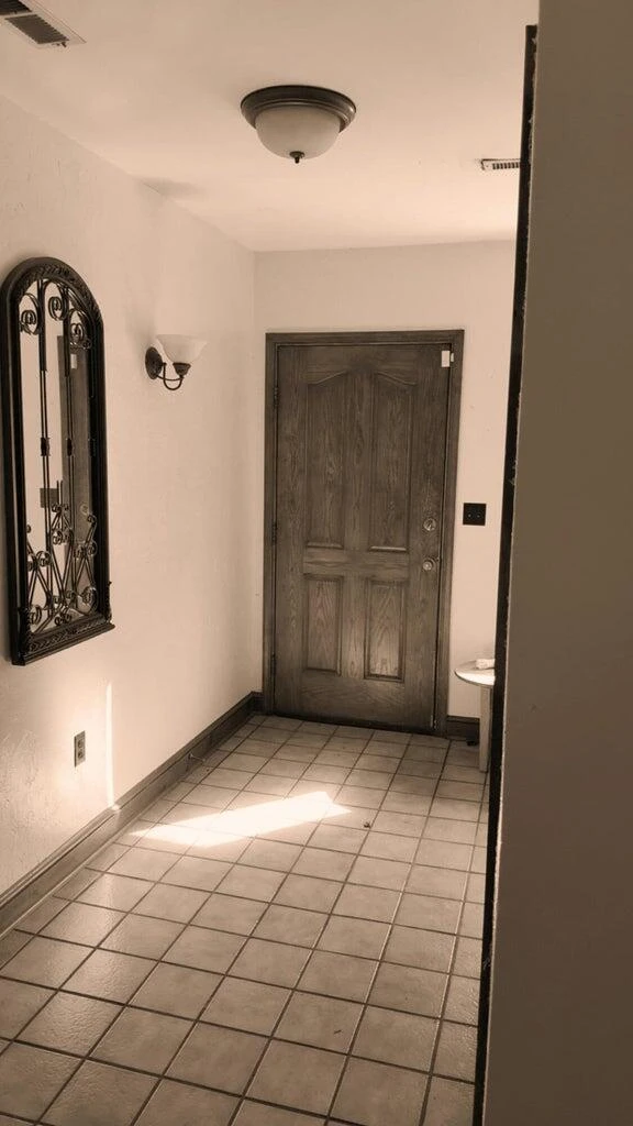 2221 Jefferson ST #B - Photo 12