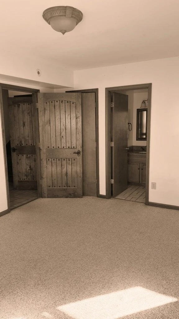 2221 Jefferson ST #B - Photo 13
