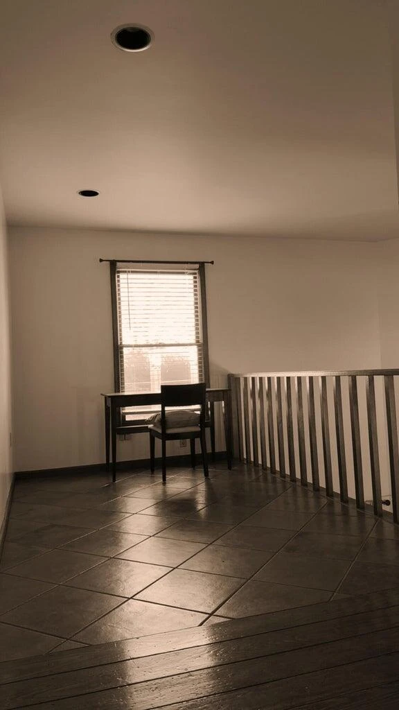 2221 Jefferson ST #B - Photo 4