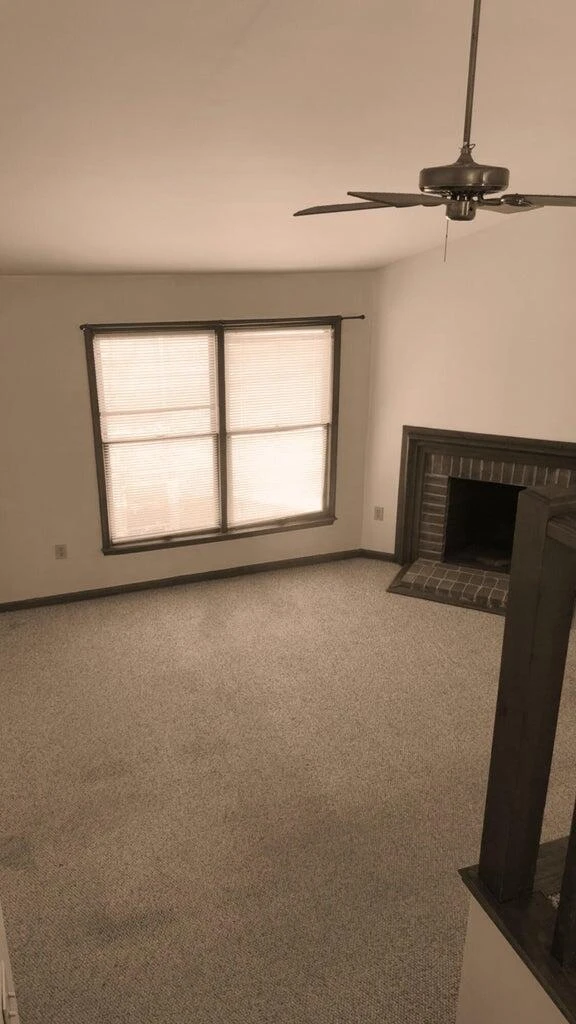 2221 Jefferson ST #B - Photo 6