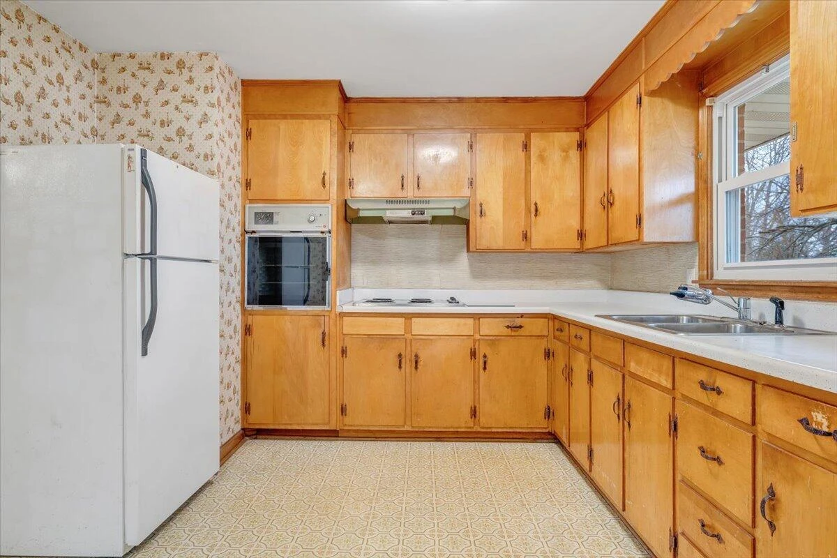 531 Water Oak RD - Photo 10