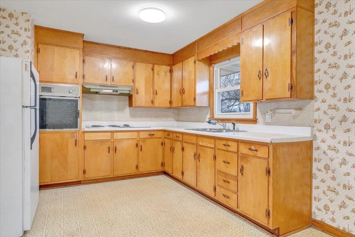 531 Water Oak RD - Photo 11