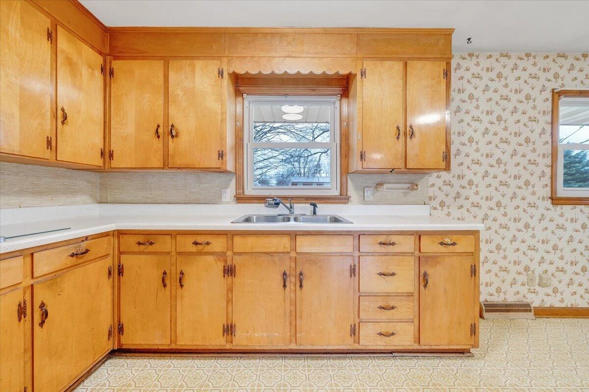 531 Water Oak RD - Photo 12