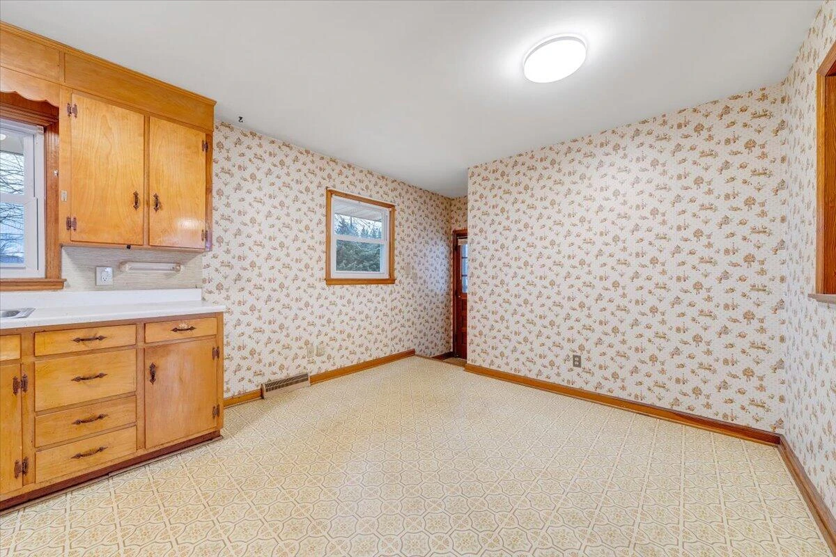 531 Water Oak RD - Photo 13