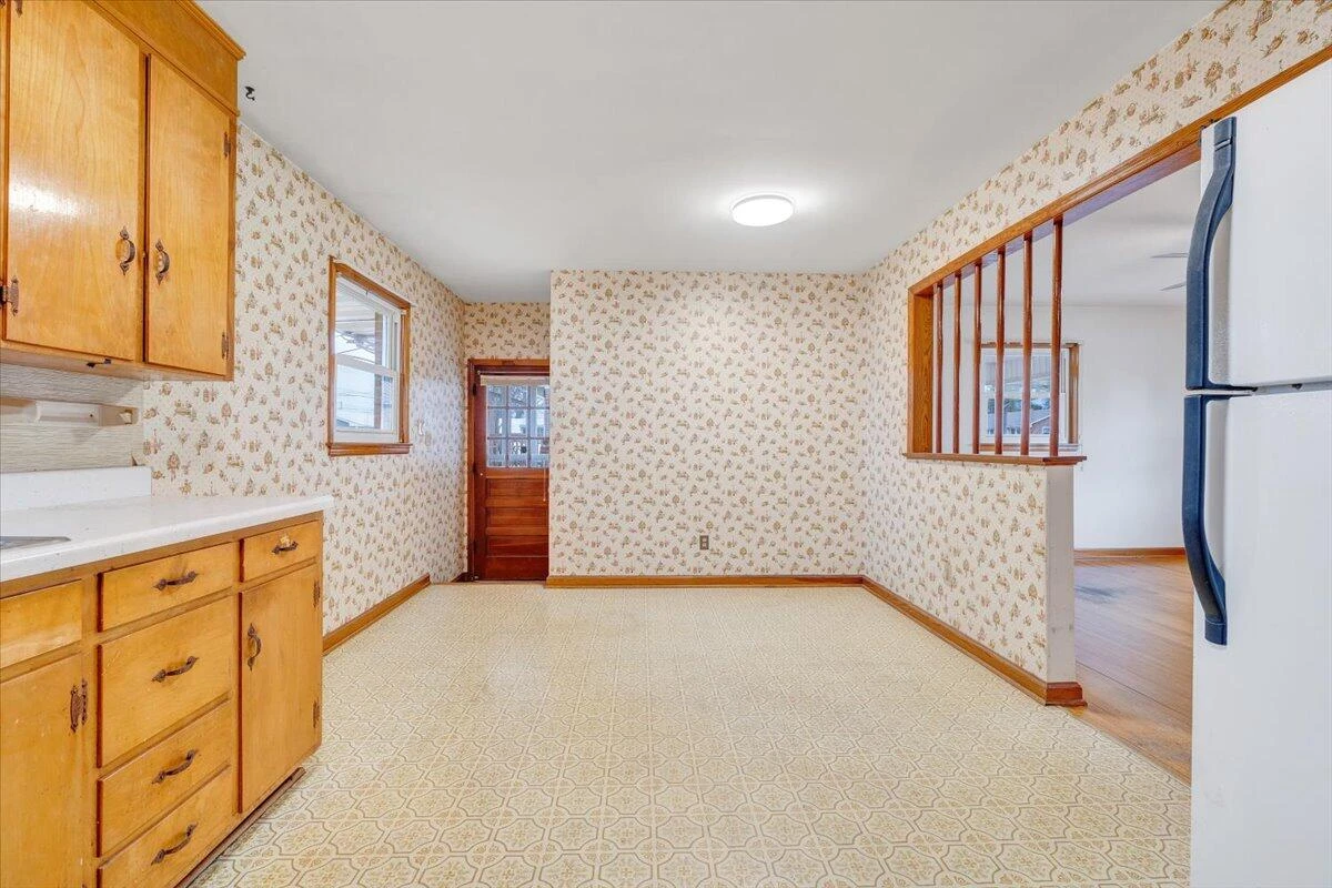 531 Water Oak RD - Photo 14