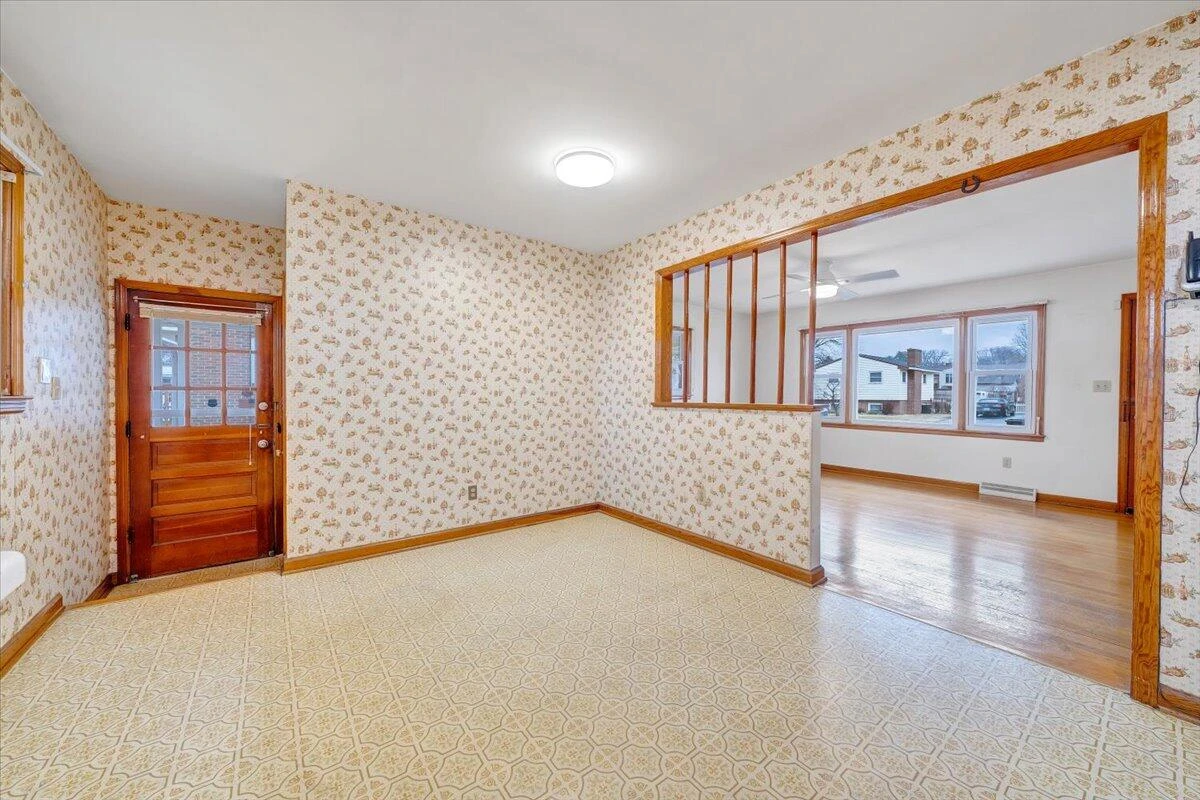 531 Water Oak RD - Photo 15
