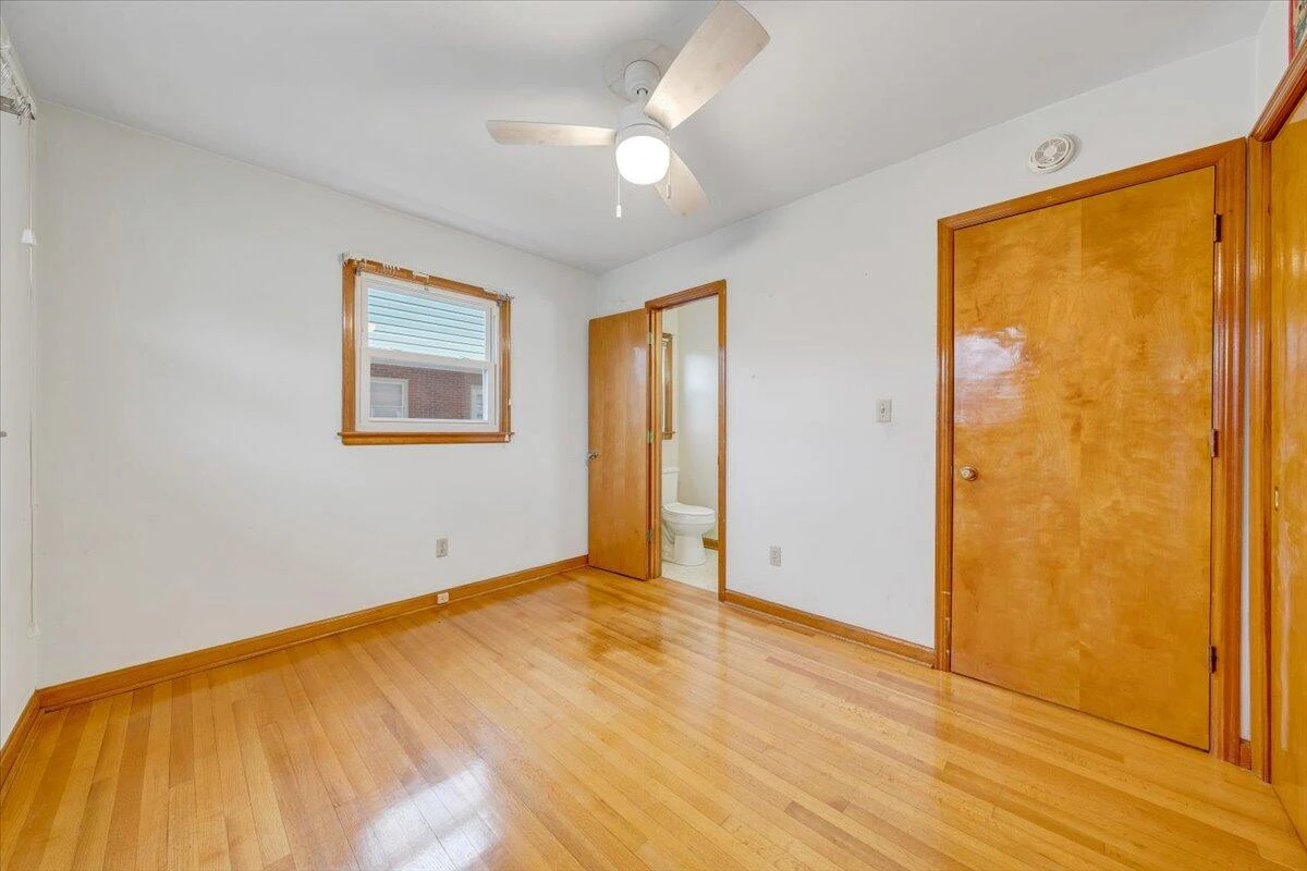 531 Water Oak RD - Photo 16