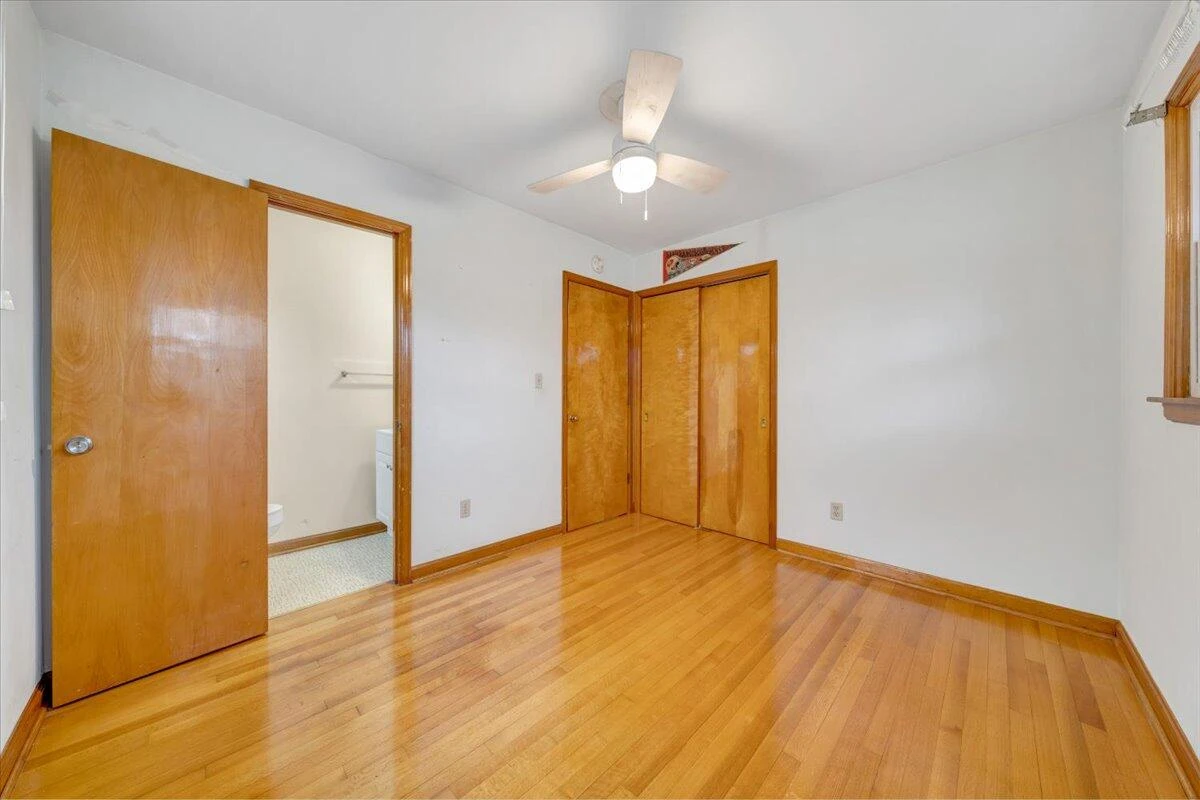 531 Water Oak RD - Photo 17