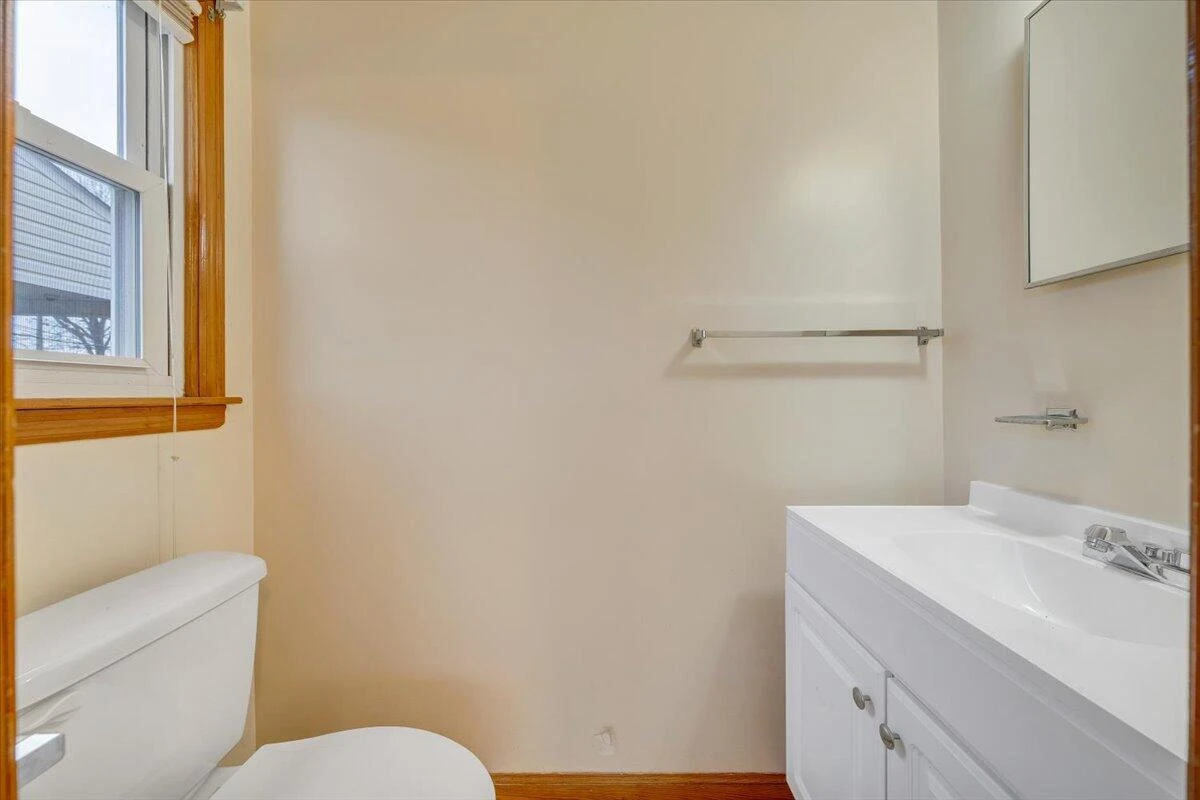 531 Water Oak RD - Photo 18