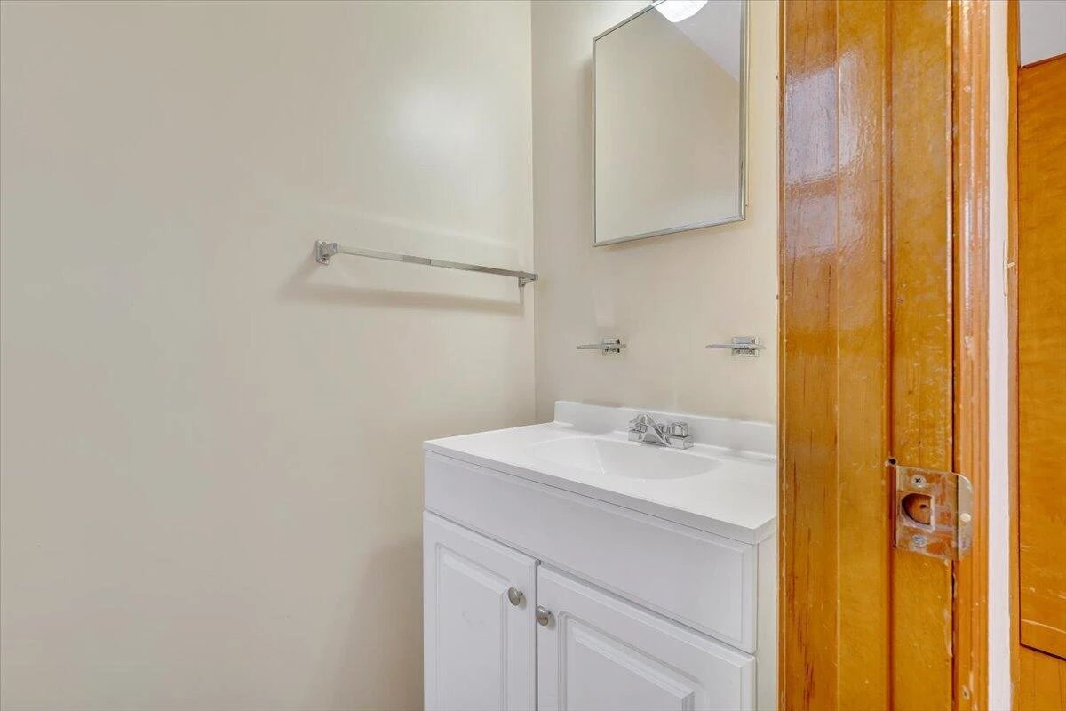 531 Water Oak RD - Photo 19