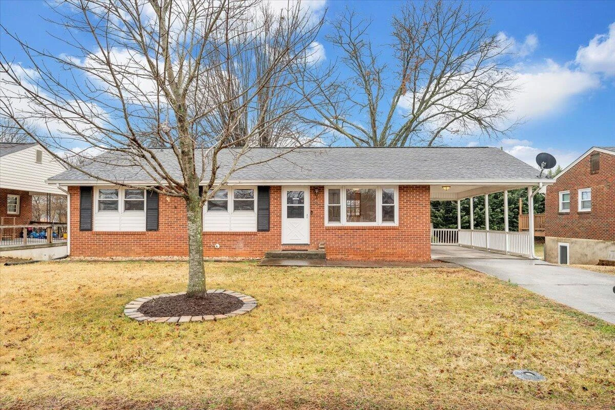 531 Water Oak RD - Photo 2