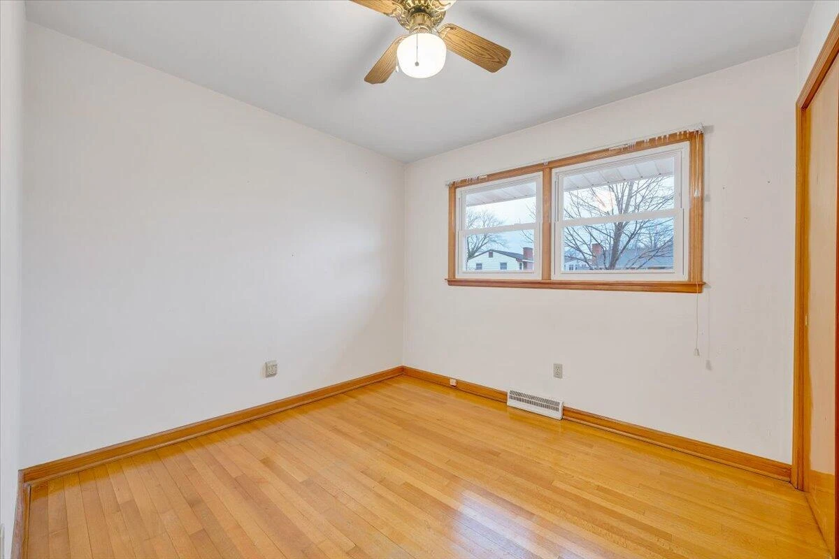 531 Water Oak RD - Photo 20