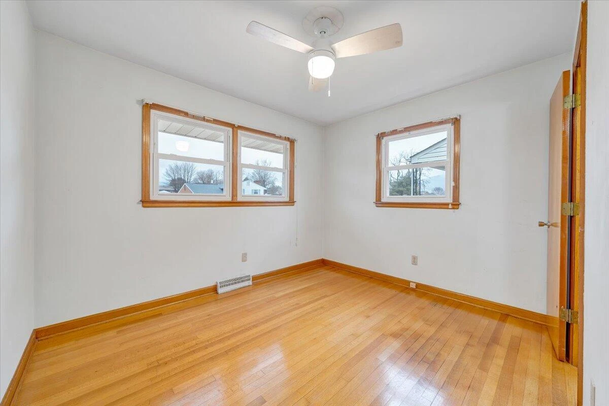 531 Water Oak RD - Photo 21