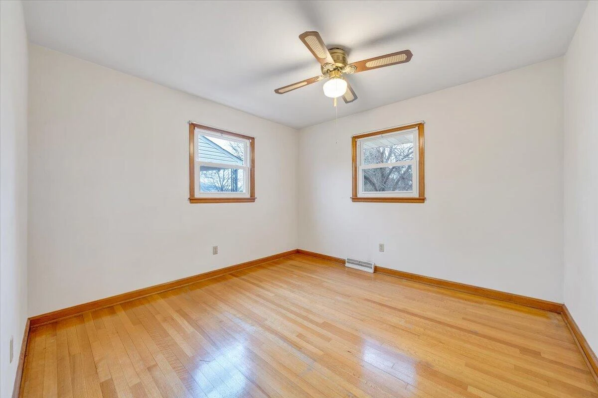531 Water Oak RD - Photo 22