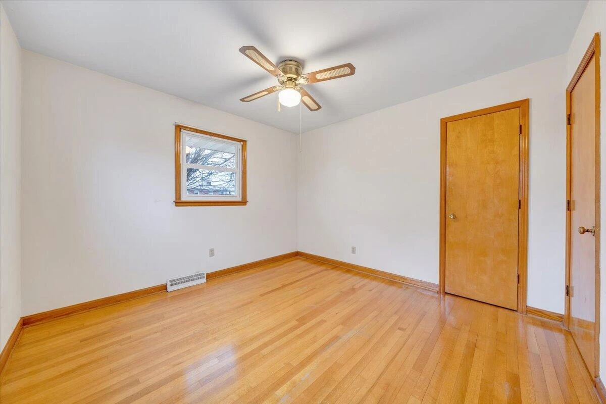 531 Water Oak RD - Photo 23