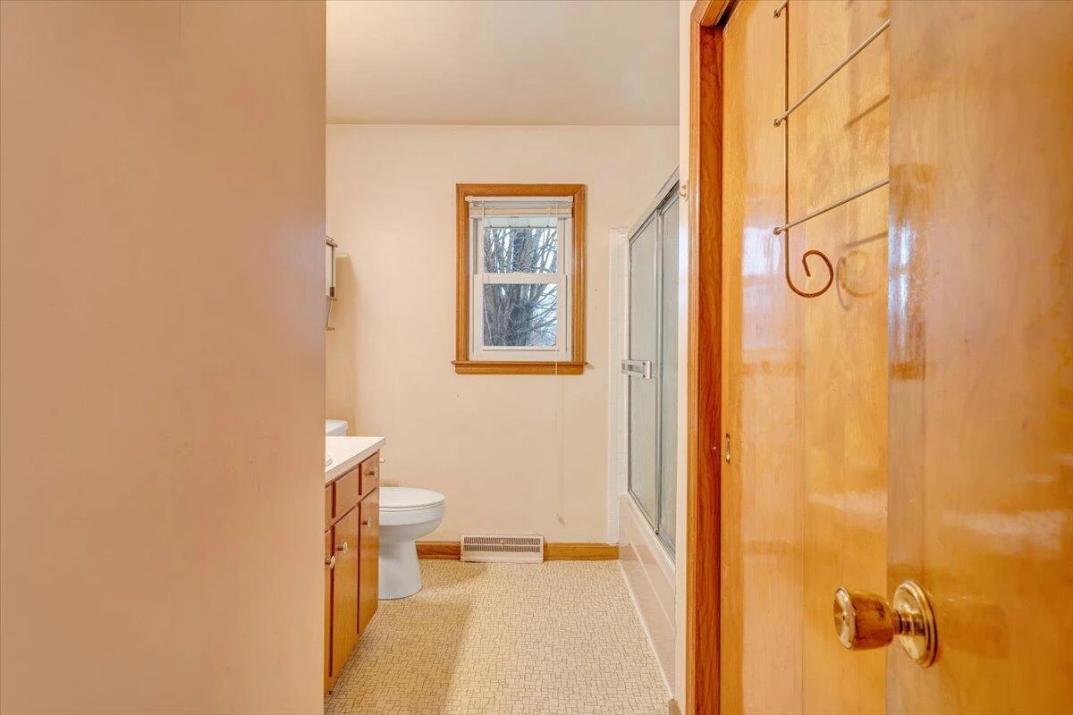 531 Water Oak RD - Photo 24