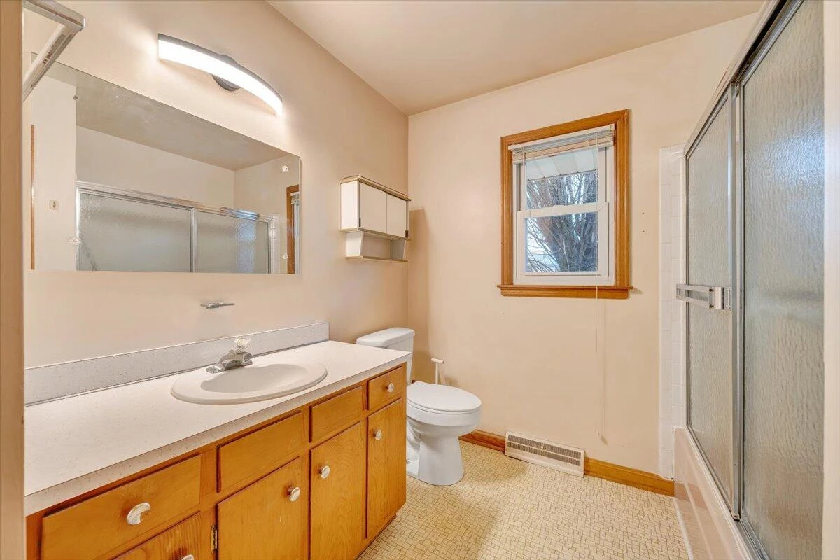 531 Water Oak RD - Photo 25
