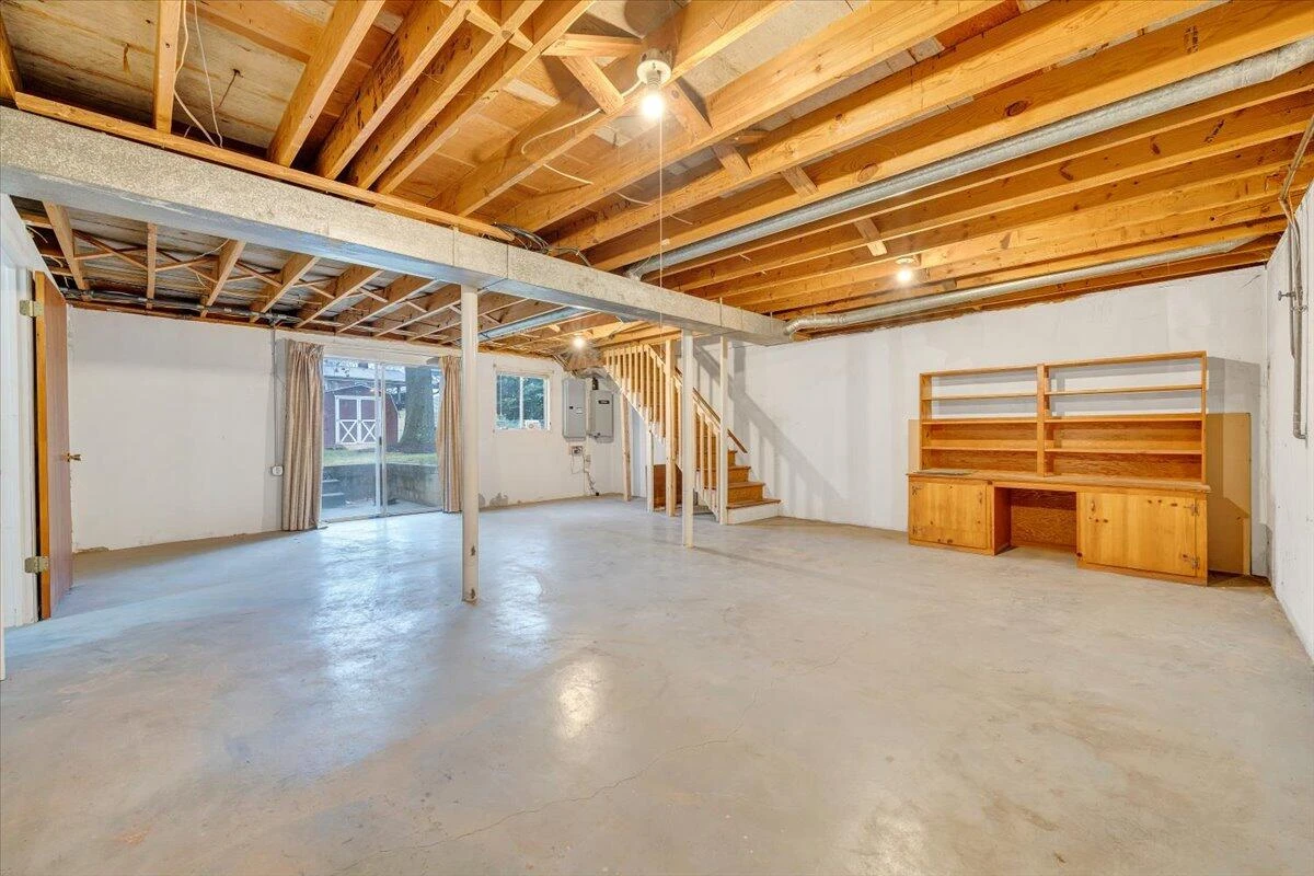 531 Water Oak RD - Photo 26