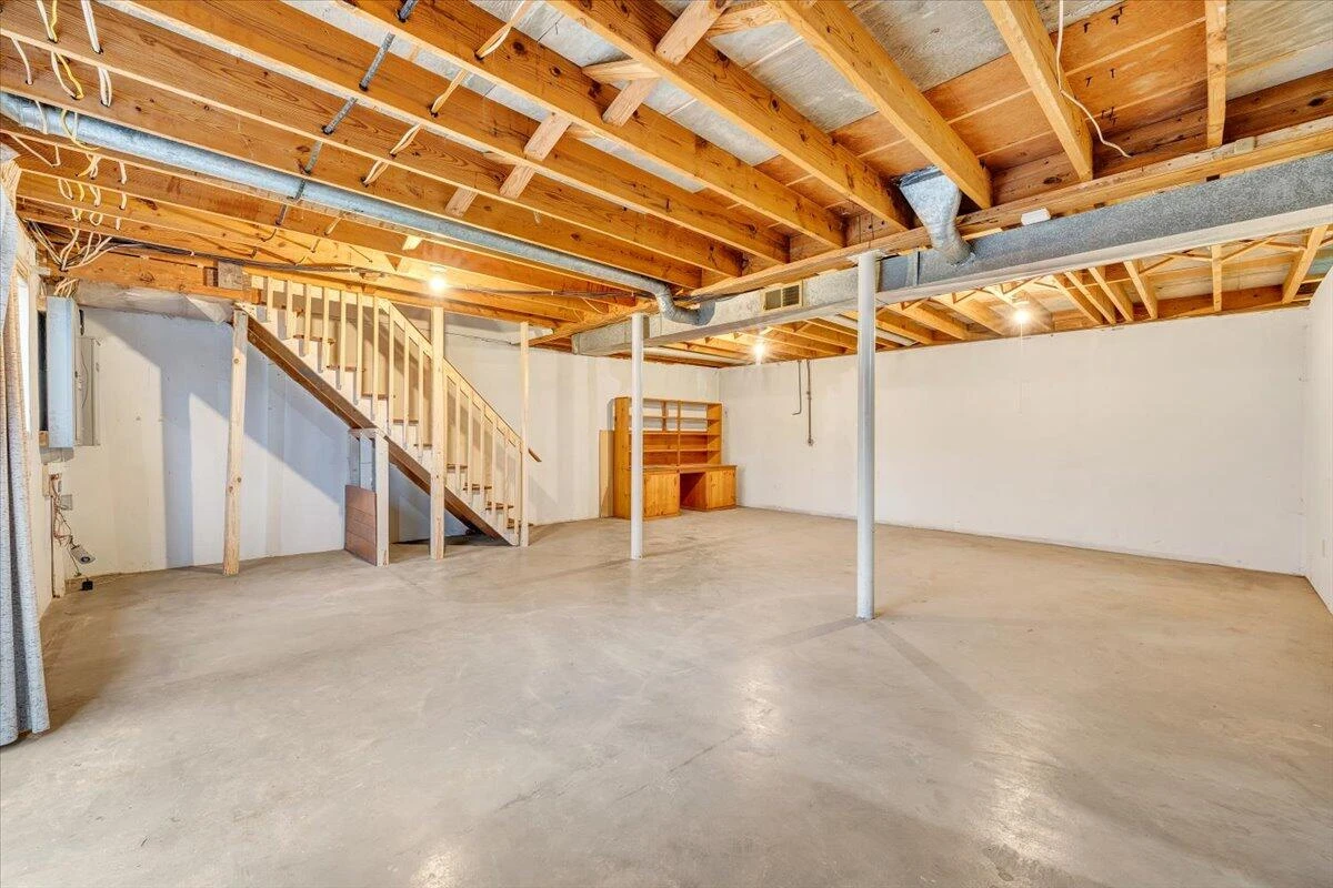 531 Water Oak RD - Photo 27