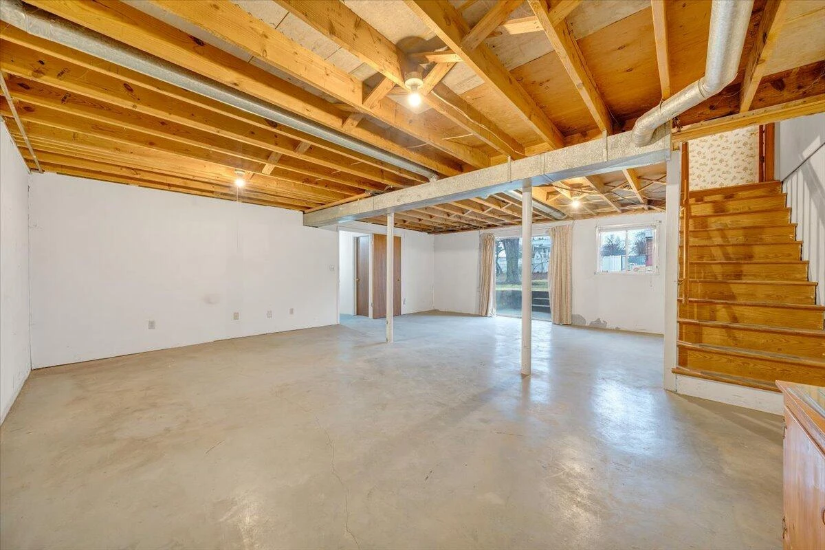 531 Water Oak RD - Photo 28
