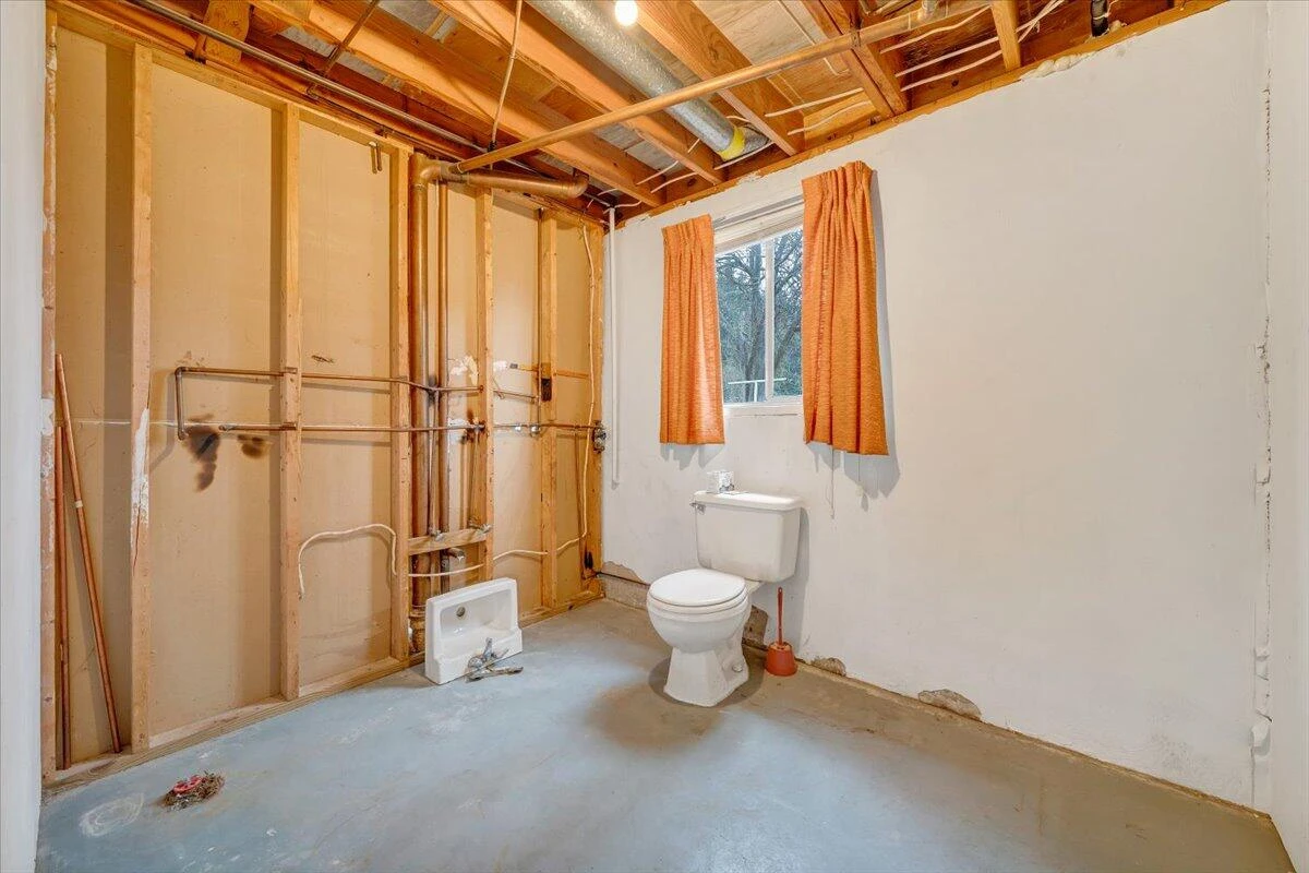 531 Water Oak RD - Photo 29