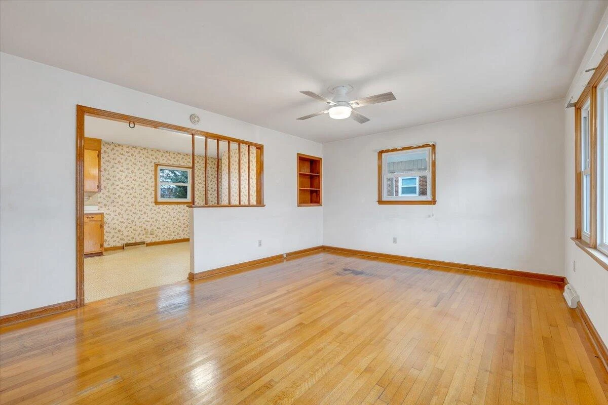 531 Water Oak RD - Photo 3