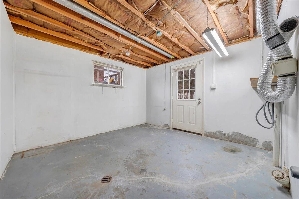 531 Water Oak RD - Photo 30