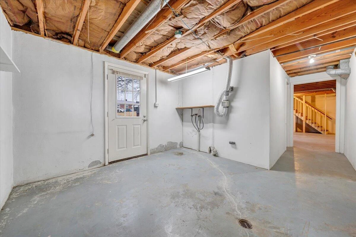 531 Water Oak RD - Photo 31