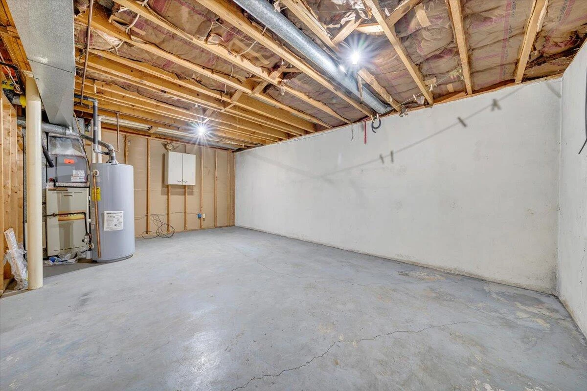 531 Water Oak RD - Photo 32