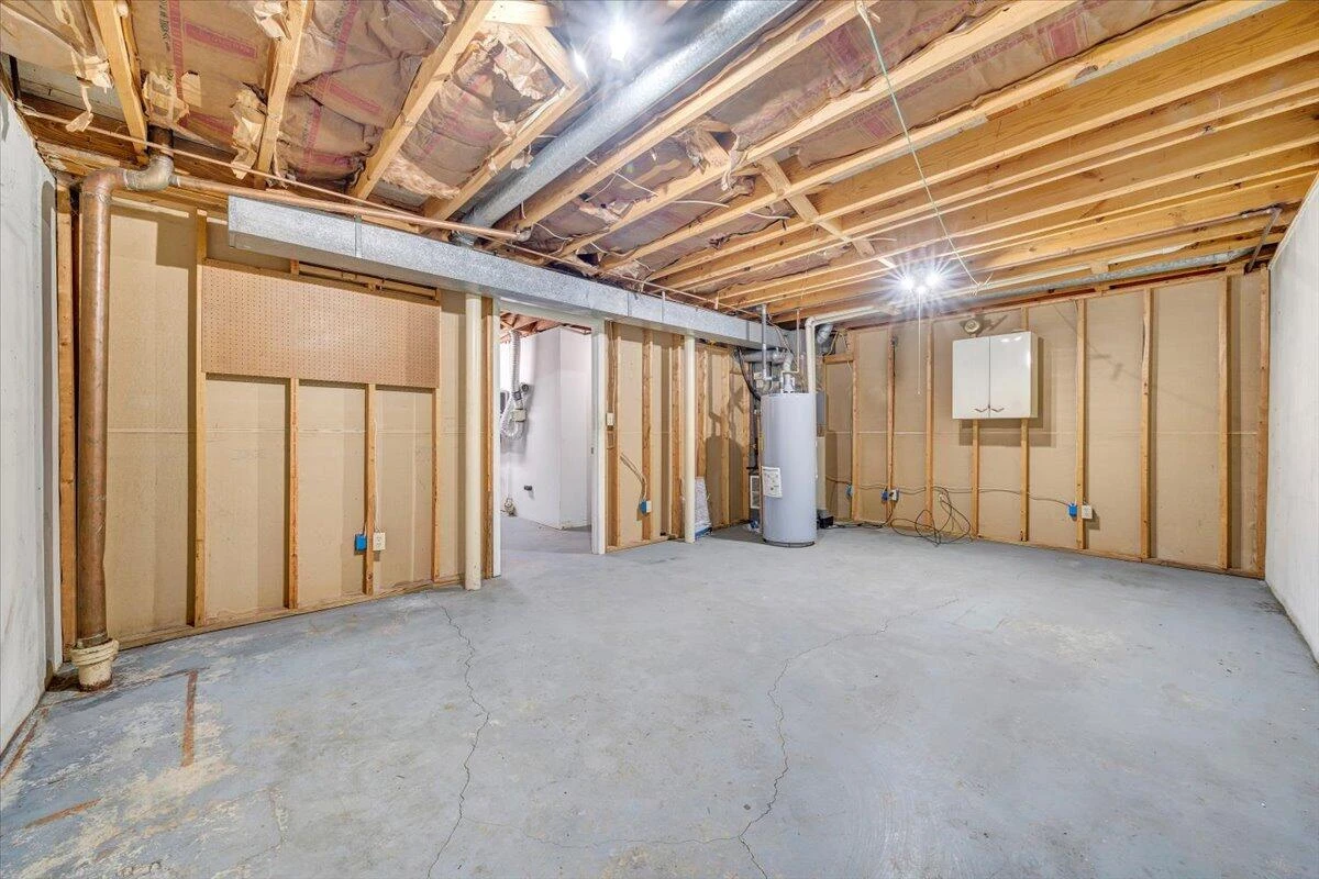 531 Water Oak RD - Photo 33