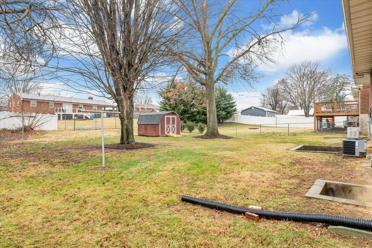 531 Water Oak RD - Photo 34