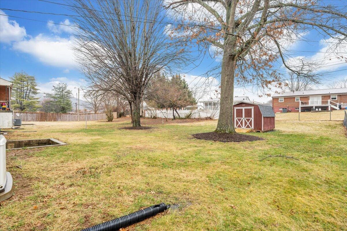 531 Water Oak RD - Photo 35