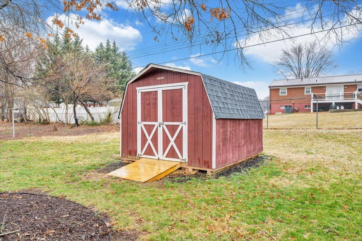 531 Water Oak RD - Photo 36