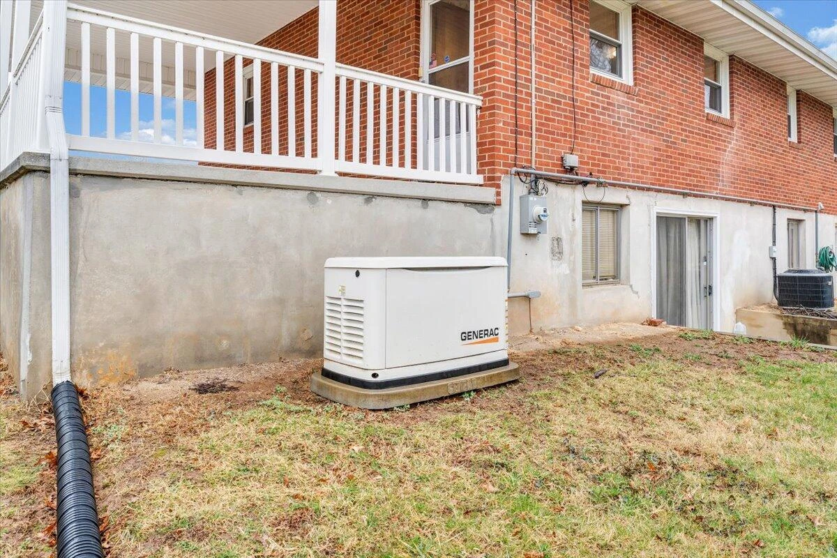 531 Water Oak RD - Photo 37
