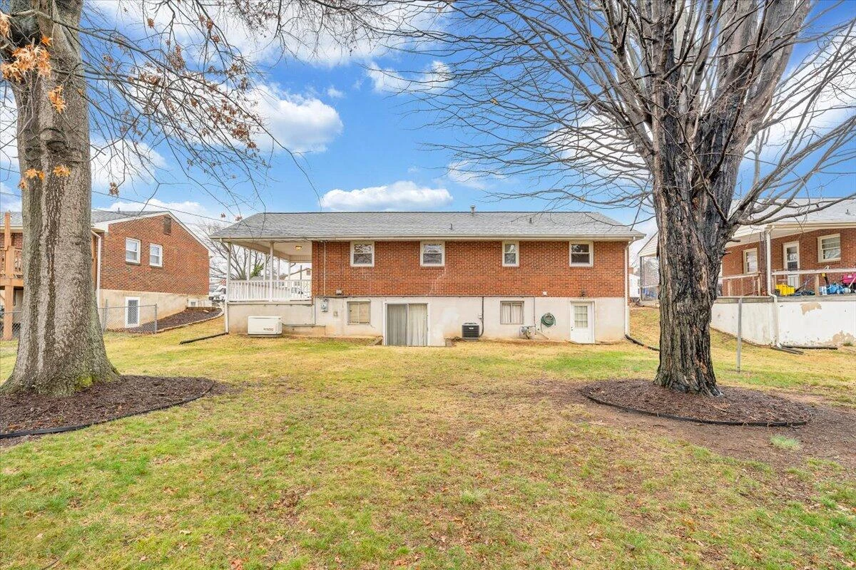 531 Water Oak RD - Photo 38