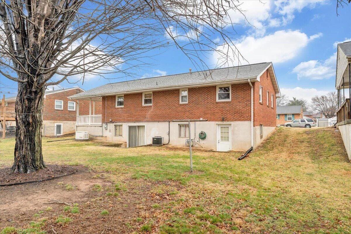 531 Water Oak RD - Photo 39