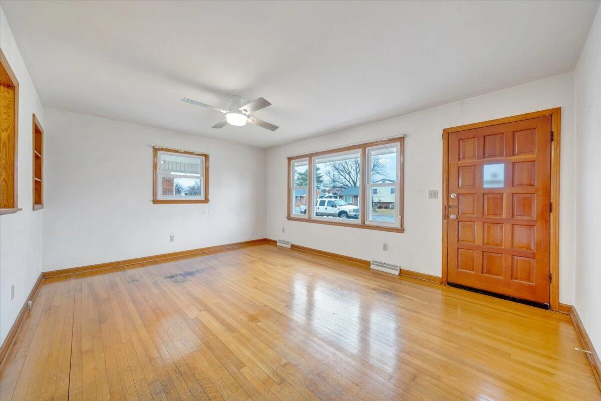 531 Water Oak RD - Photo 4