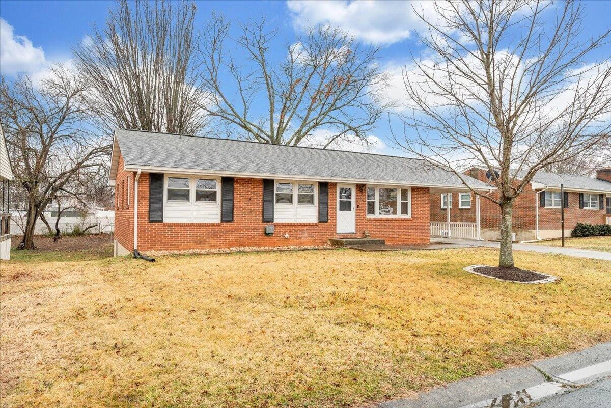 531 Water Oak RD - Photo 40