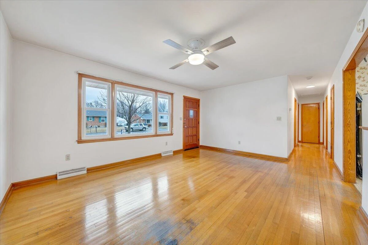 531 Water Oak RD - Photo 5