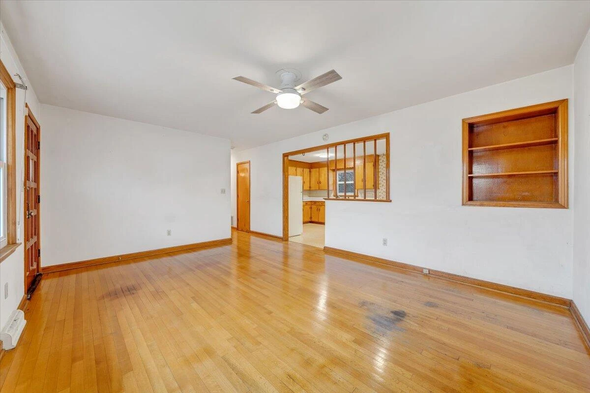 531 Water Oak RD - Photo 6